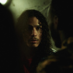 La Tour, le film fantastique de Guillaume Nicloux avec Hatik 