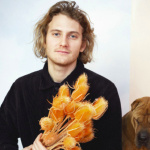 Petit Prince en concert au Point Ephémère en avril 2020