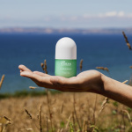 Ho Karan la marque de soins au Cannabis ouvre un pop-up store dans le Marais