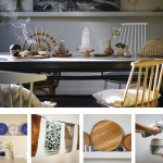 La boutique du Centre Elément : tout pour prendre soin de soi