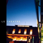 Théâtre Paris-Villette