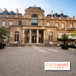 Caravage à Rome, l'exposition au musée Jacquemart-André