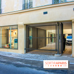 La Fondation Henri Cartier-Bresson déménage !