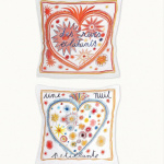 Saint-Valentin 2023 à Paris : 10 idées de cadeaux abordables à moins de 50€