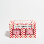 Saint-Valentin 2023 à Paris : 10 idées de cadeaux abordables à moins de 50€