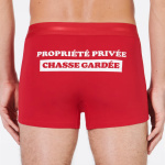 Saint-Valentin 2023 à Paris : 10 idées de cadeaux abordables à moins de 50€