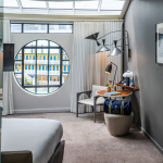 Saint Valentin Molitor