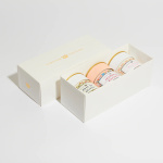 Fête des Grands-Mères 2024 à Paris : 10 idées de cadeaux abordables à moins de 50€