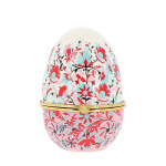 Fête des Grands-Mères 2024 à Paris : 10 idées de cadeaux abordables à moins de 50€