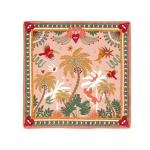 Fête des Grands-Mères 2024 à Paris : 10 idées de cadeaux abordables à moins de 50€