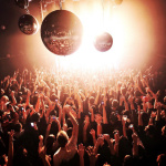 Les Étoiles Paris, les prochaines soirées