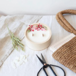 Fête des Mères 2024 à Paris : notre top 10 des cadeaux abordables à moins de 60€