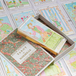 Fête des Mères 2024 à Paris : notre top 10 des cadeaux abordables à moins de 60€