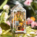 Fête des Mères 2024 à Paris : notre top 10 des cadeaux abordables à moins de 60€