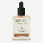 Fête des Mères 2024 à Paris : notre top 10 des cadeaux abordables à moins de 60€