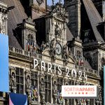 Jeux Paralympiques de Paris 2024 : le programme des épreuves de ce vendredi 30 août 