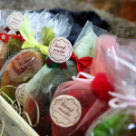 Marché nocturne Jouars Pontchartrain