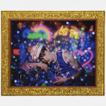 Exposition Pierre et Gilles à la Galerie Templon