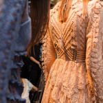 Paris Fashion Week : défilé Zimmerman