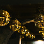 Halloween 2024 à la Casbah