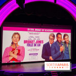 Bridget Jones : Folle de lui – l'héroïne culte revient pour un ultime chapitre en 2025