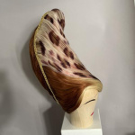 JEMA 2024 à Paris : l'atelier Peruke, spécialisé dans les perruques de cinéma, se dévoile