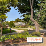 Color Run 2025 : course solidaire Conflans