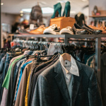 Yallä yallä festival