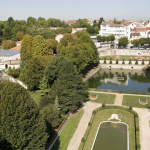 Fête de la musique 2025 Carrières-sur-Seine (78)