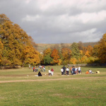 Fête nationale 2025 à Verneuil-sur-Seine (78) : bal au château, cabaret, drones et DJ le 13 juillet