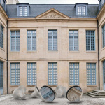 Paris Design Week 2025 au Musée de la Chasse et de la Nature