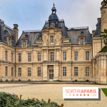 Journées du Patrimoine 2025 : animations et concert au Château de Maisons-Laffitte (78)