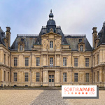 Journées du Patrimoine 2025 : animations et concert au Château de Maisons-Laffitte (78)
