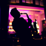 Festival Jazz Sur Seine 2018 : dates, programmation et réservations