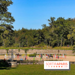 Caves du Nord Maisons-Laffitte