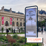 Les DeuxMains du Luxe : immersion gratuite au Grand Palais dans les métiers d’art & les savoir-faire