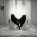 Art Basel : Exposition Maison Guerlain 