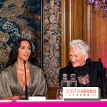 All’s Fair : Kim Kardashian et Sarah Paulson dans une série de Ryan Murphy