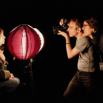 Festival Beaux Gestes Centquatre