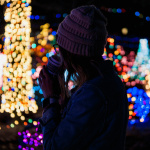 Illuminations Houilles