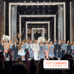 La Cage aux Folles : une production française de la comédie musicale culte