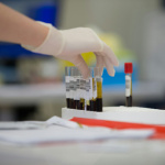 Don du sang en Essonne (91) : les dates des collectes de sang en janvier 2026