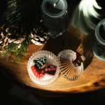 Pop up Noël Solidar'monde