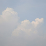 "Mocha Mousse", nommée couleur de l'année 2025 par Pantone