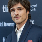 Avant-première Hurlevent avec Jacob Elordi
