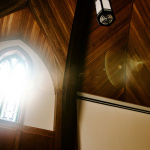 Paris Fashion Week : la Watch Party 2026 gratuite de Lyas pour suivre les défilés dans une chapelle 