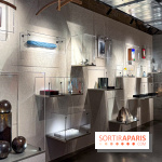 Saint Laurent Rive Droite : une exposition gratuite dédiée à Man Ray, dans la boutique emblématique