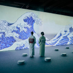 Passion Japon La Villette