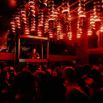 Mobby Club, boîte Ponthieu