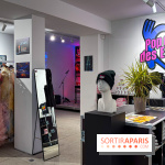 Les Enfoirés : la célèbre troupe ouvre un pop-up store accessible à tous ce week-end à Paris